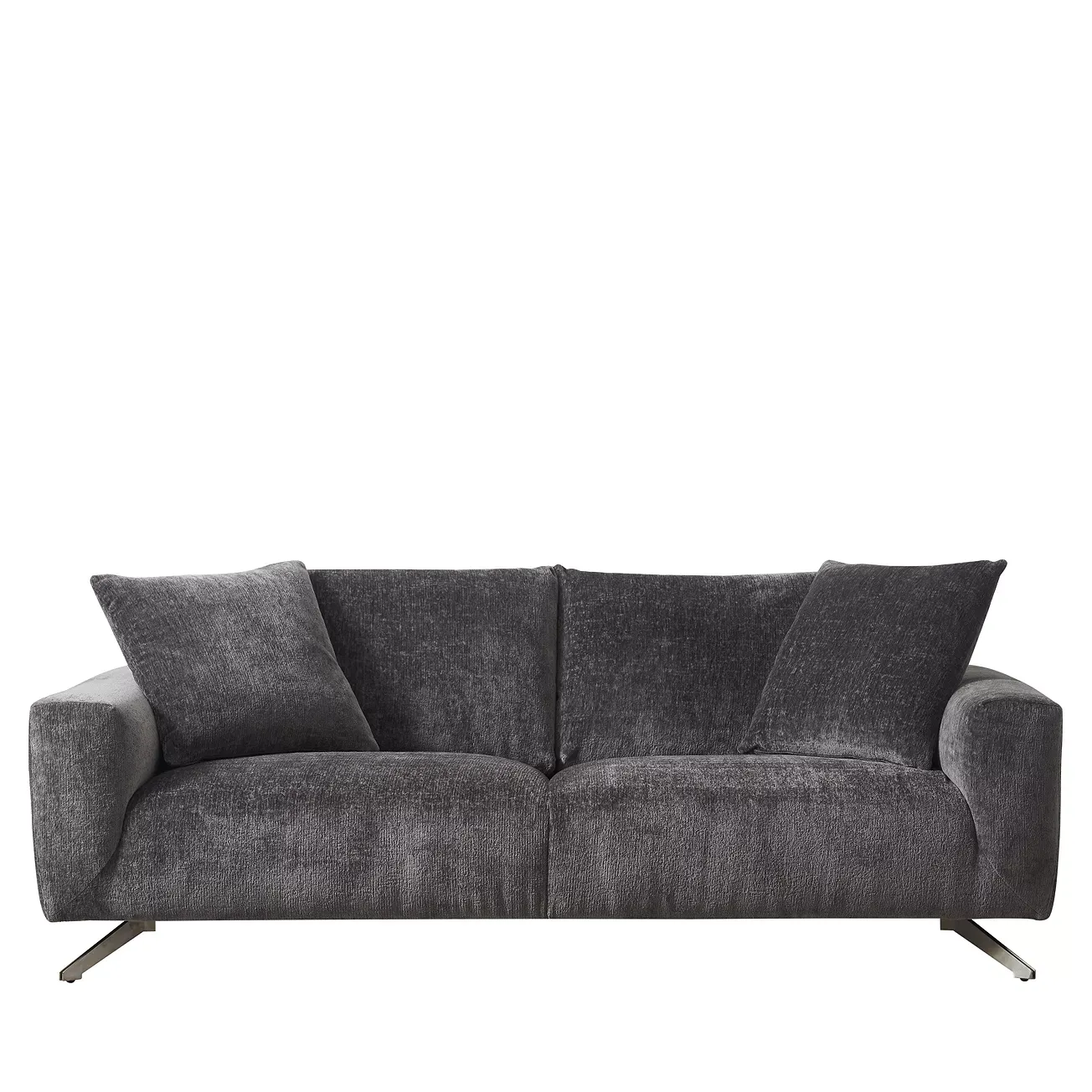 Bloomingdale's Tully Sofa