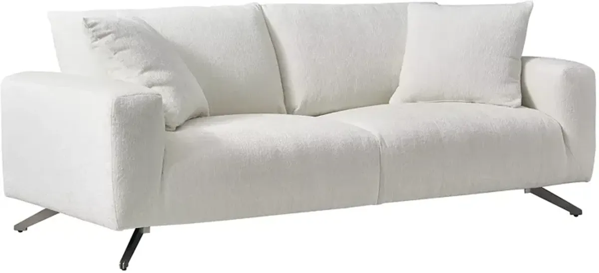 Bloomingdale's Tully Sofa