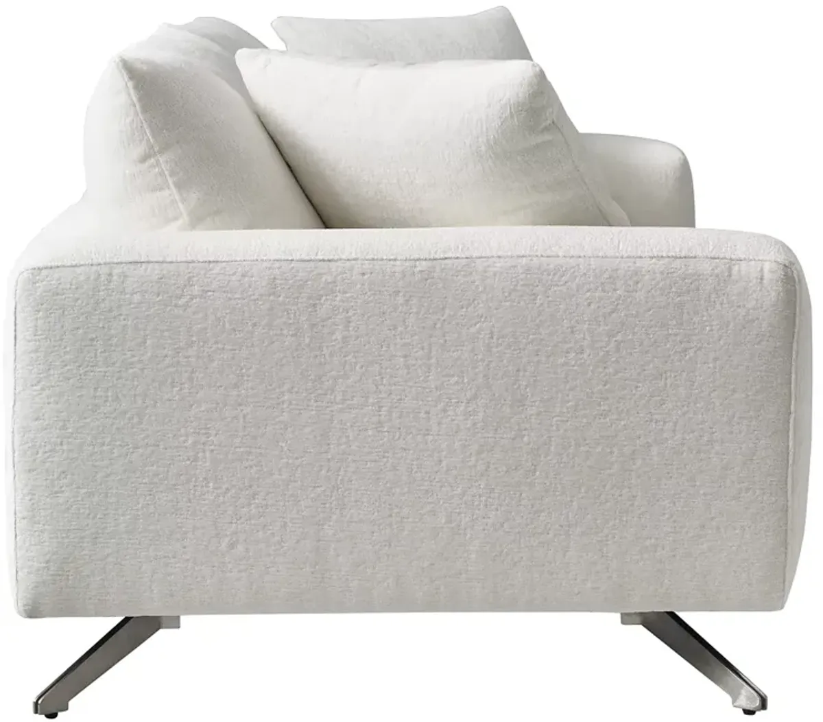 Bloomingdale's Tully Sofa