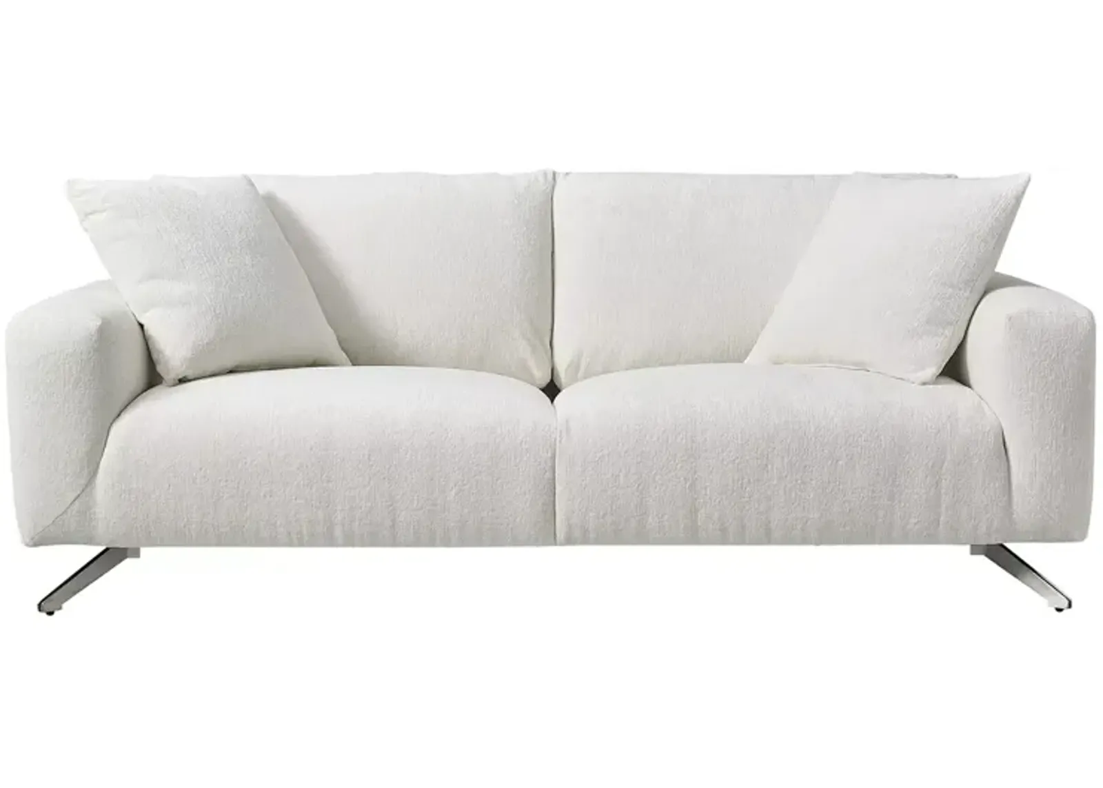 Bloomingdale's Tully Sofa