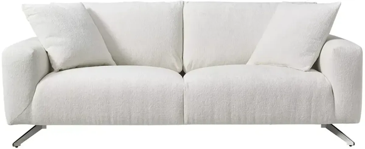 Bloomingdale's Tully Sofa