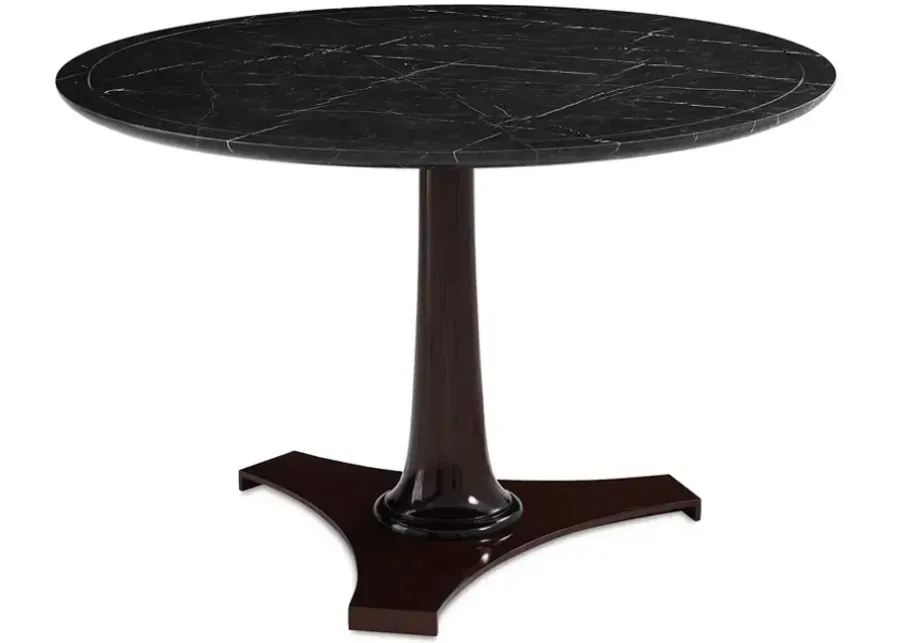 Ralph Lauren Parker Hall Table