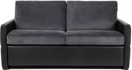 American Leather Bentley Queen Sleeper Sofa