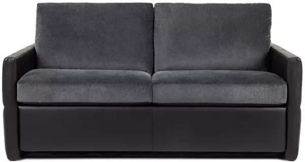 American Leather Bentley Queen Sleeper Sofa