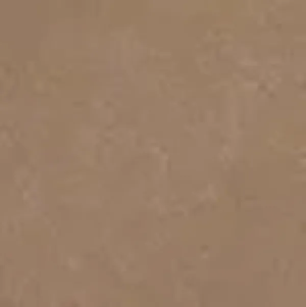 Caracole Fontainebleau Platform Bed, King