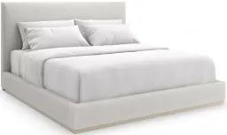 ivory/tan color