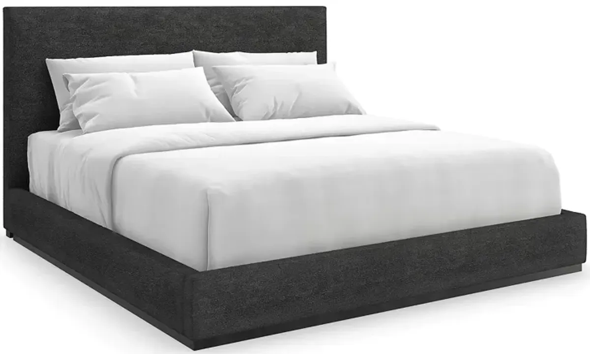 Caracole The Boutique Bed, Queen