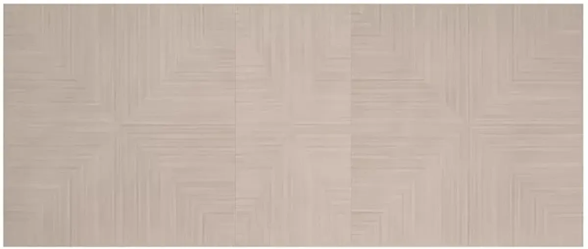 Caracole Horizon Dining Table