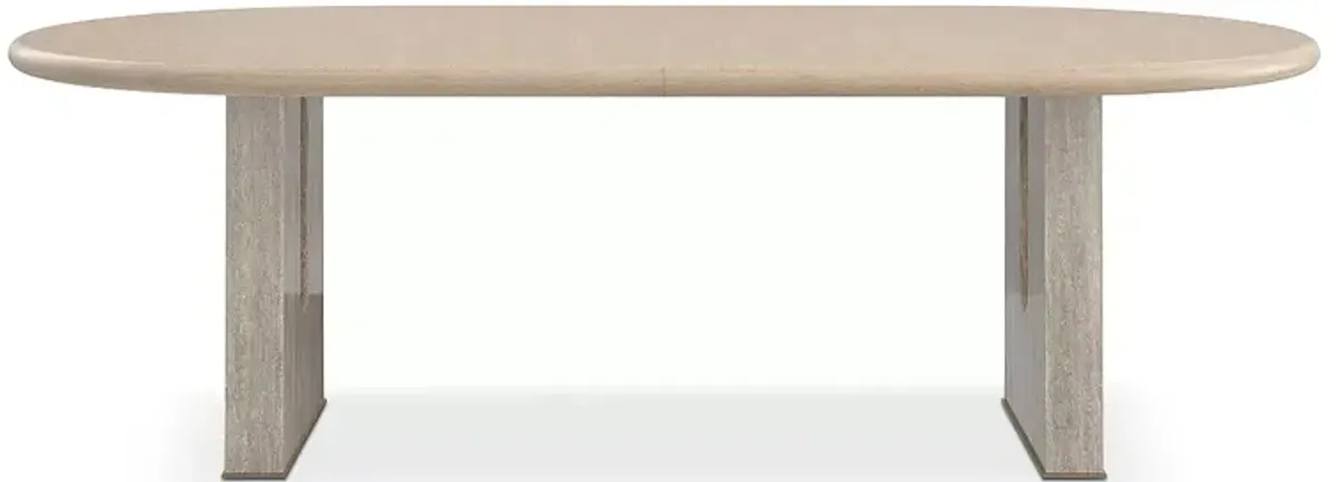 Caracole Emphasis Dining Table