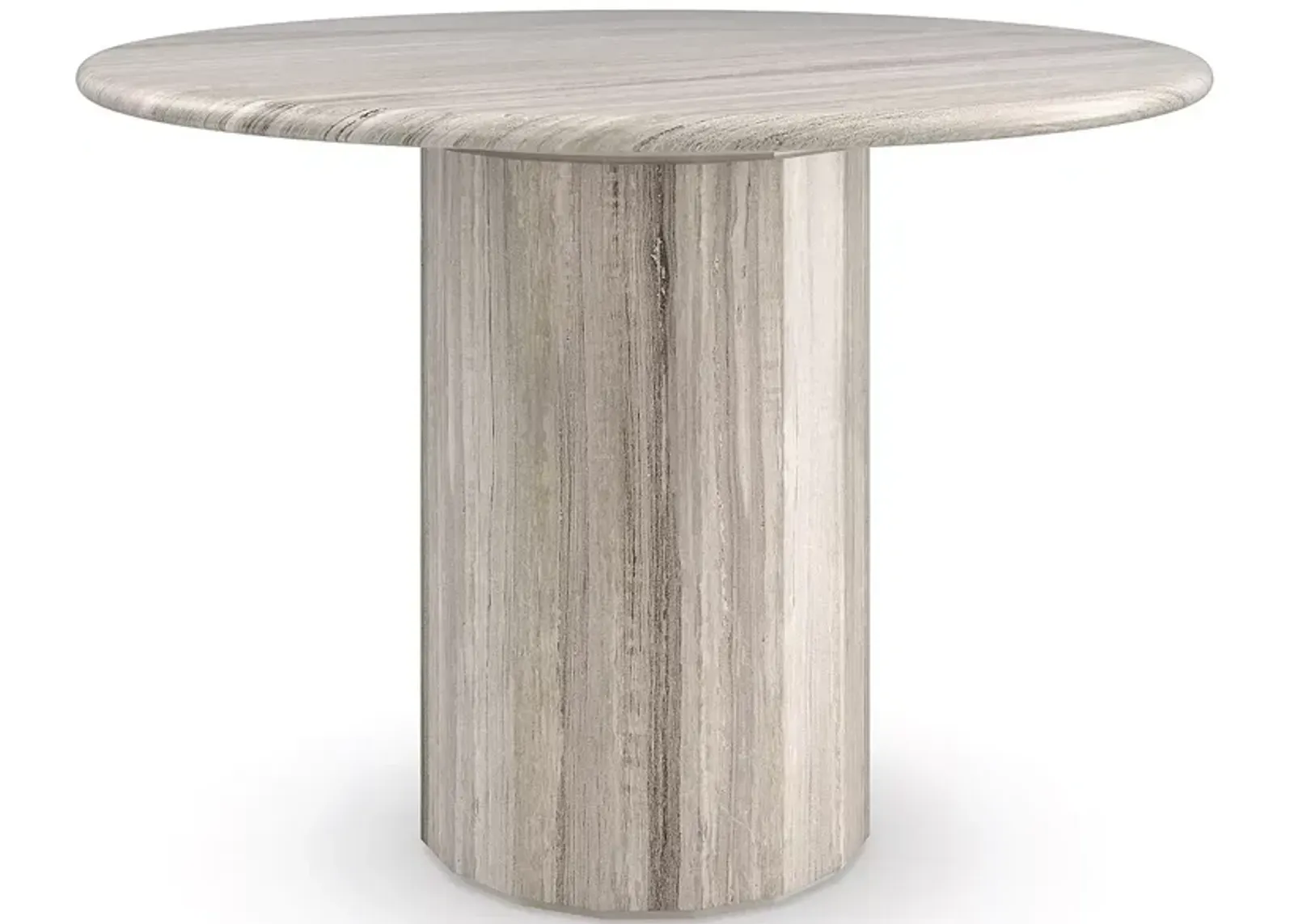 Caracole Mesita Dining Table