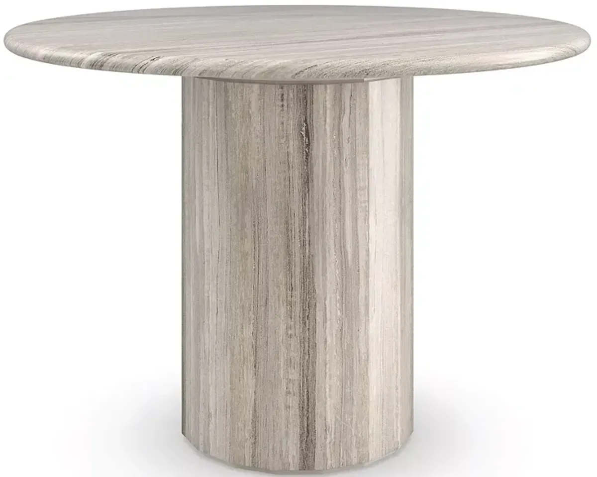 Caracole Mesita Dining Table