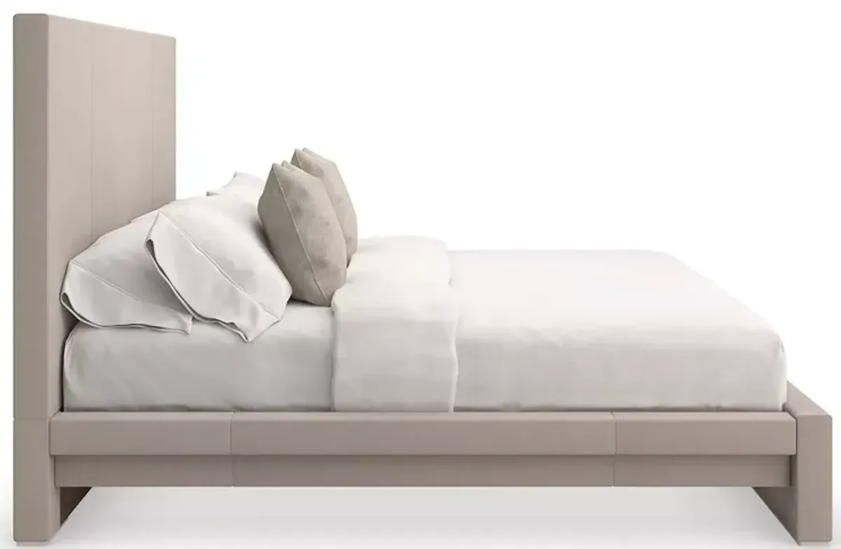 Caracole Balance Queen Bed