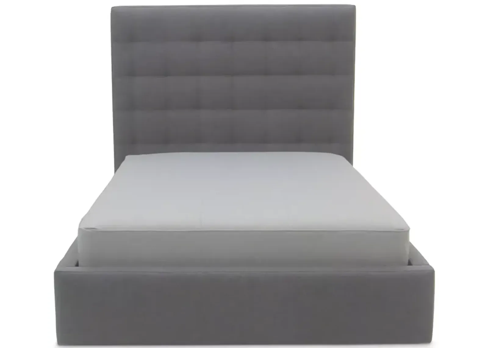 Bloomingdale's Artisan Collection Phoebe Full Storage Bed - Exclusive