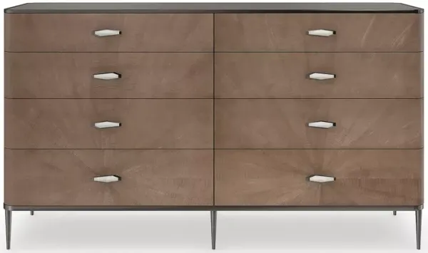 Caracole Prism Dresser