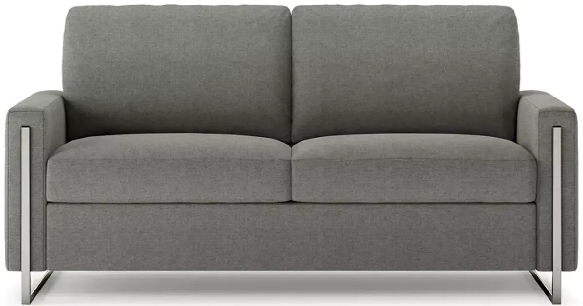 American Leather Sulley Queen Sleeper Sofa