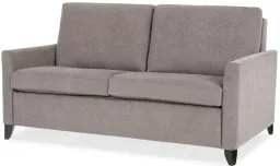 babble charcoal color