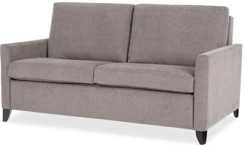 American Leather Harris Sleeper Sofa