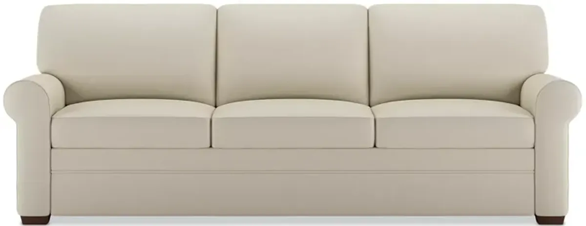 American Leather Gaines Sleeper Sofa