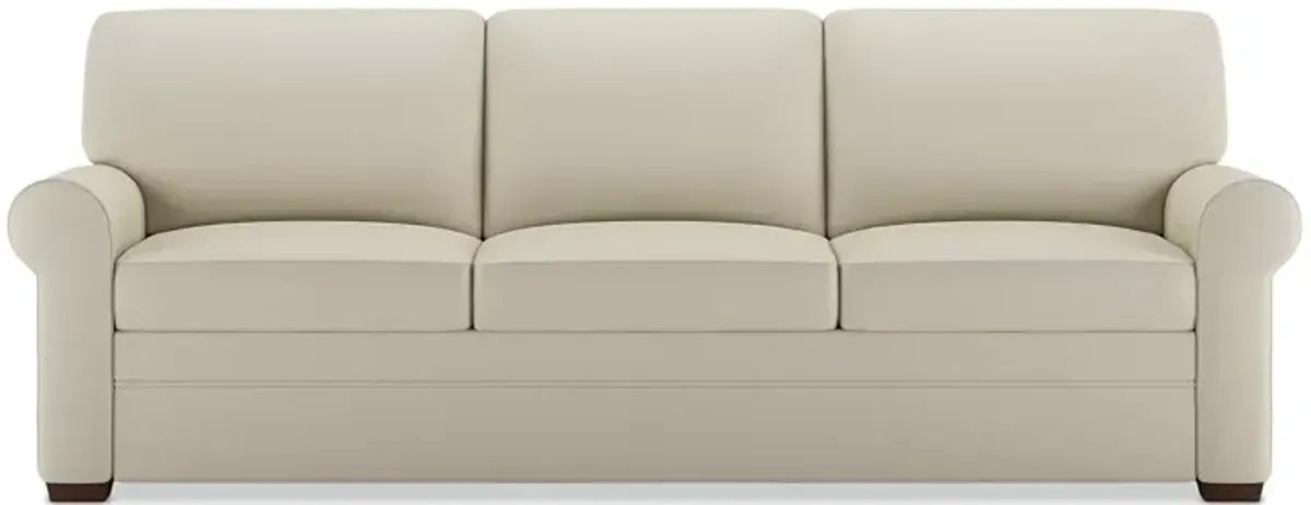 American Leather Gaines Sleeper Sofa