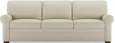 American Leather Gaines Sleeper Sofa