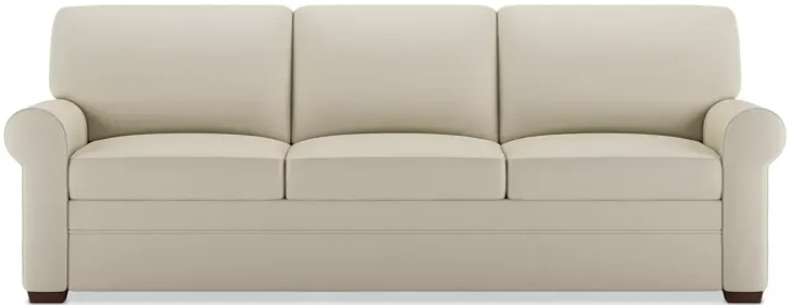 American Leather Gaines Sleeper Sofa