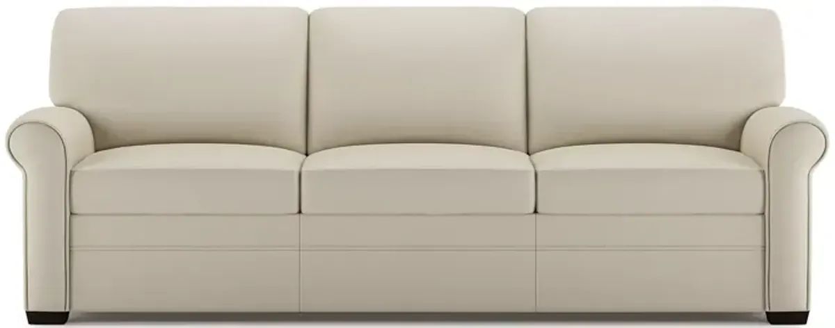 American Leather Gaines Sleeper Sofa