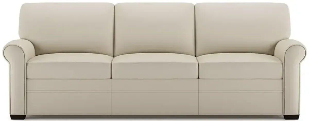 American Leather Gaines Sleeper Sofa