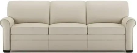 American Leather Gaines Sleeper Sofa