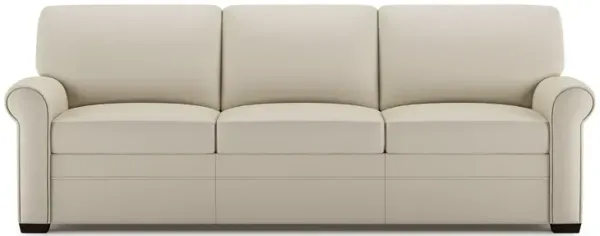 American Leather Gaines Sleeper Sofa