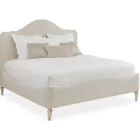 Caracole A Night In Paris Queen Bed