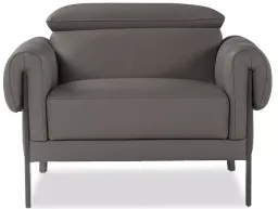 anteres 2150 visone color