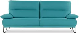 botero 2167 cielo color