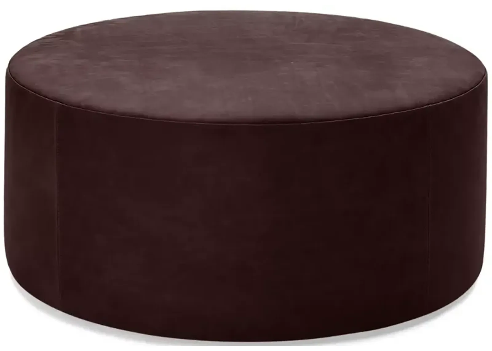 Massoud Frisco Ottoman