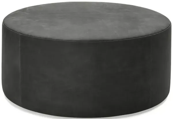 Massoud Frisco Ottoman