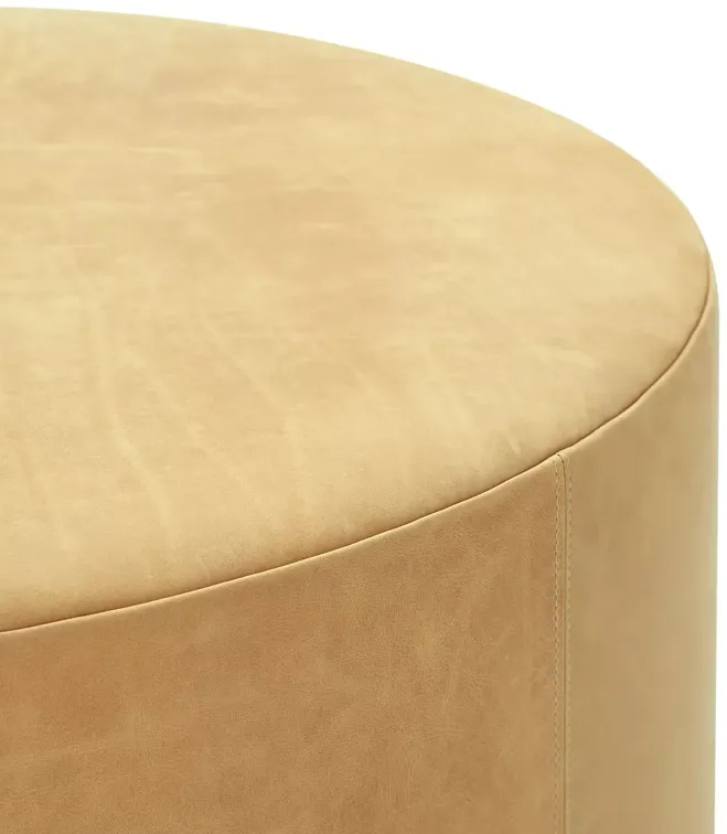 Massoud Frisco Ottoman