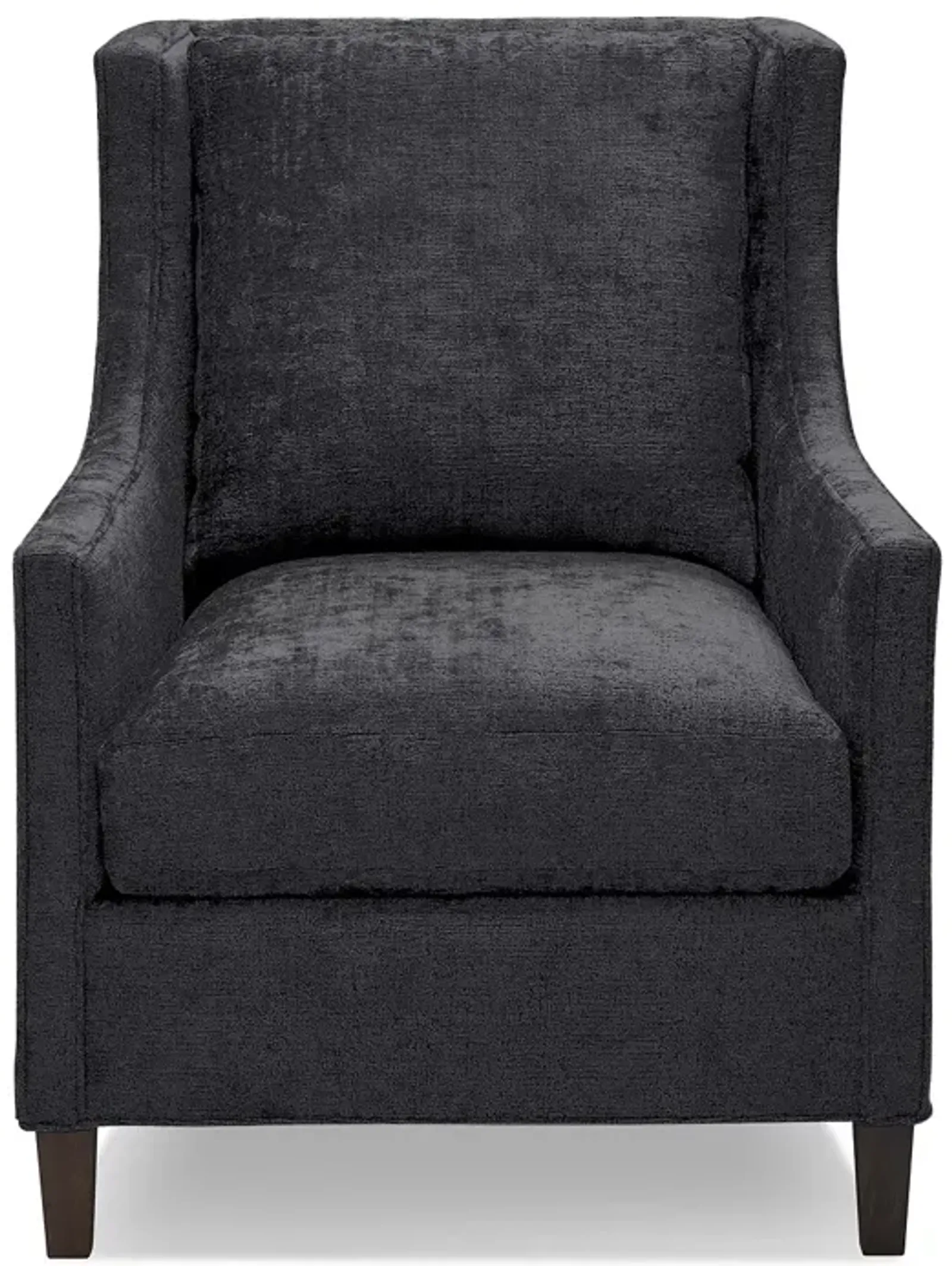 Massoud Duncan Chair