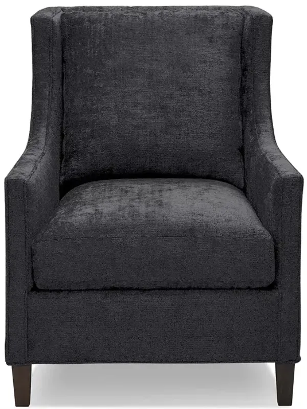 Massoud Duncan Chair