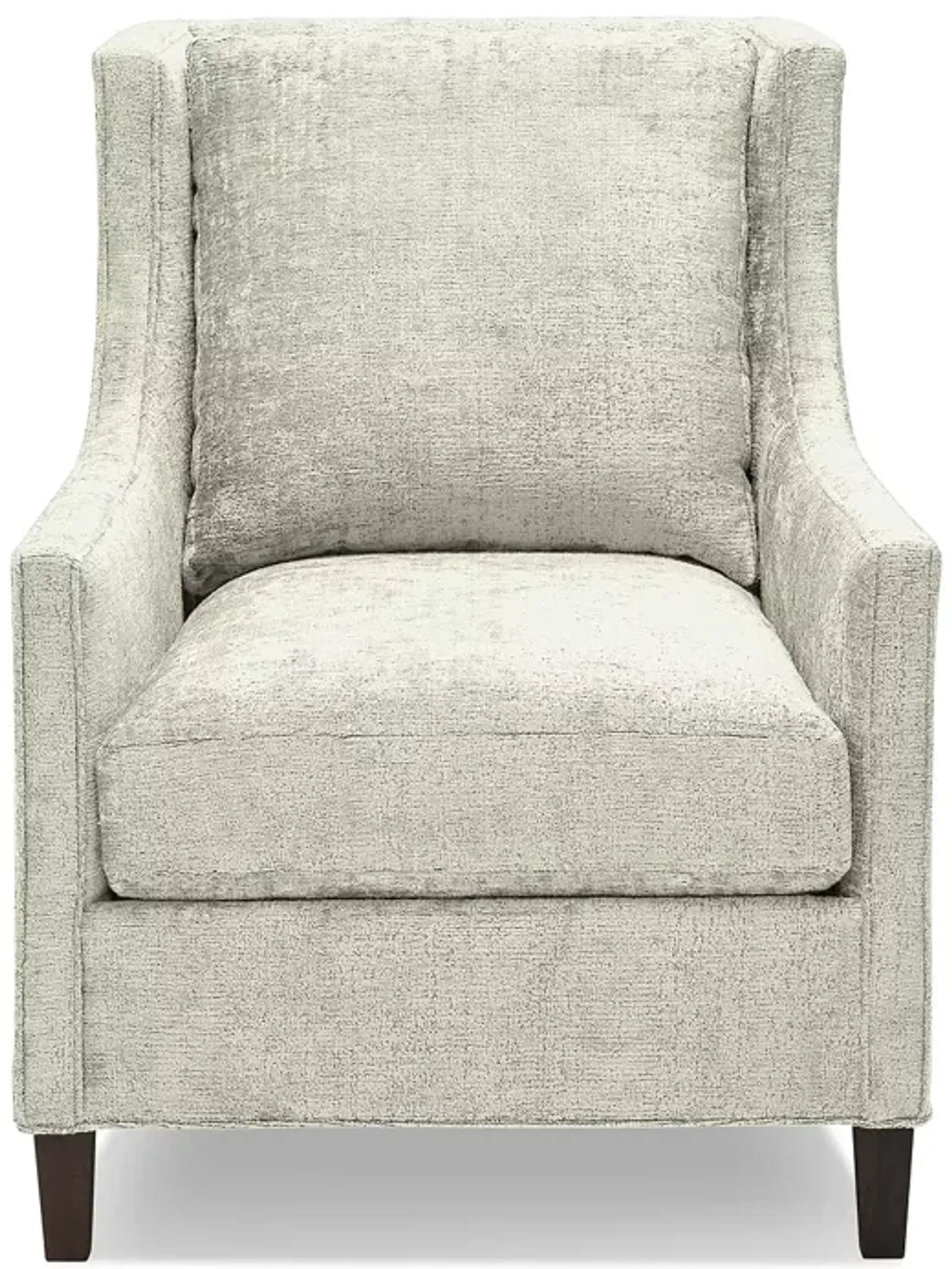 Massoud Duncan Chair