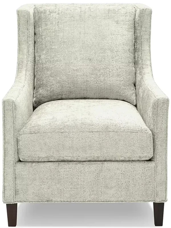 Massoud Duncan Chair