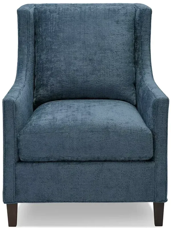 Massoud Duncan Chair