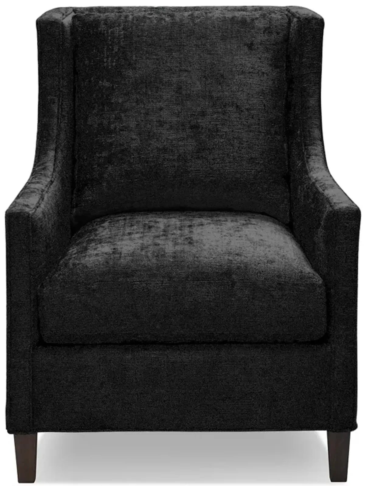 Massoud Duncan Chair