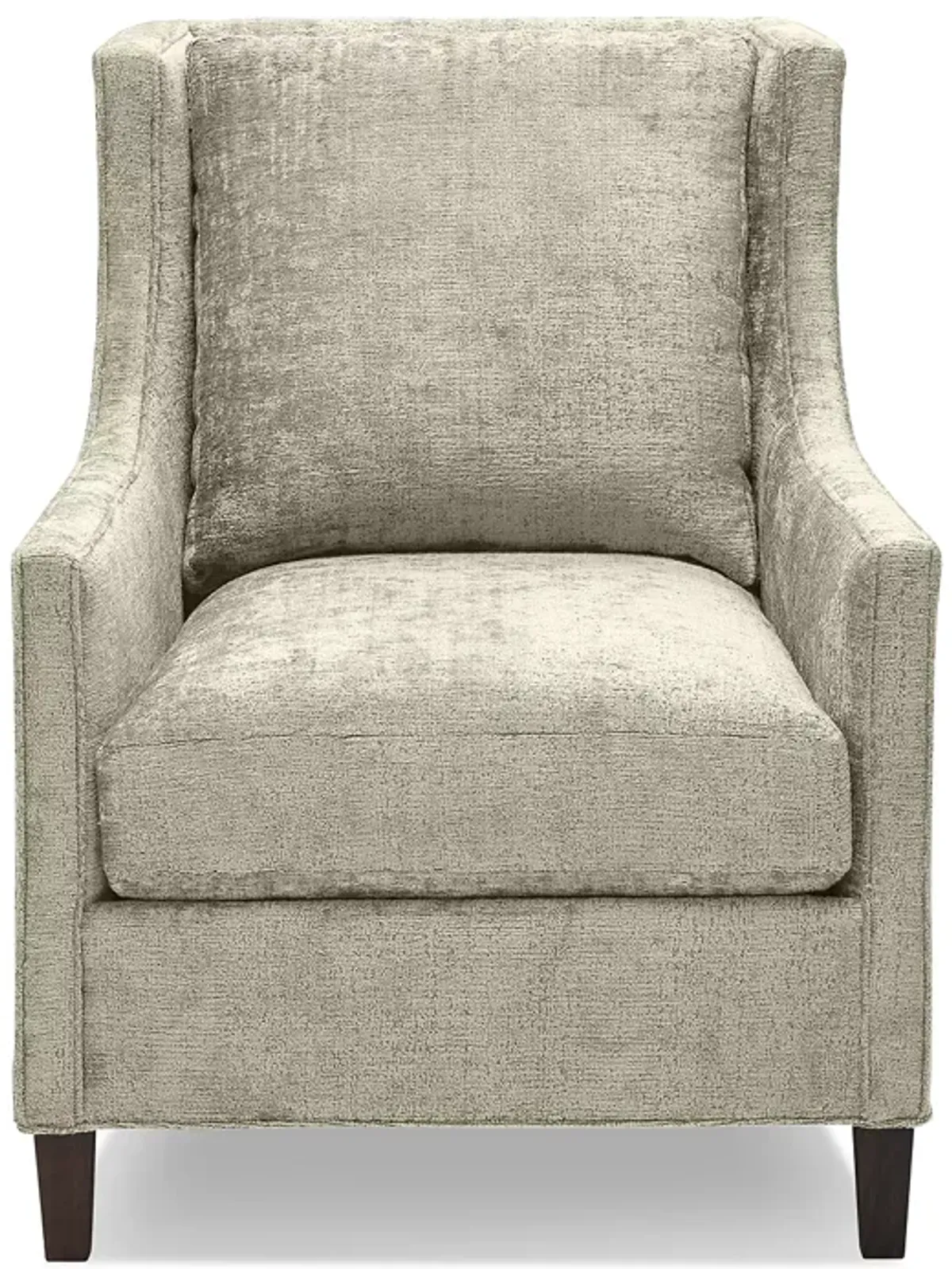 Massoud Duncan Chair