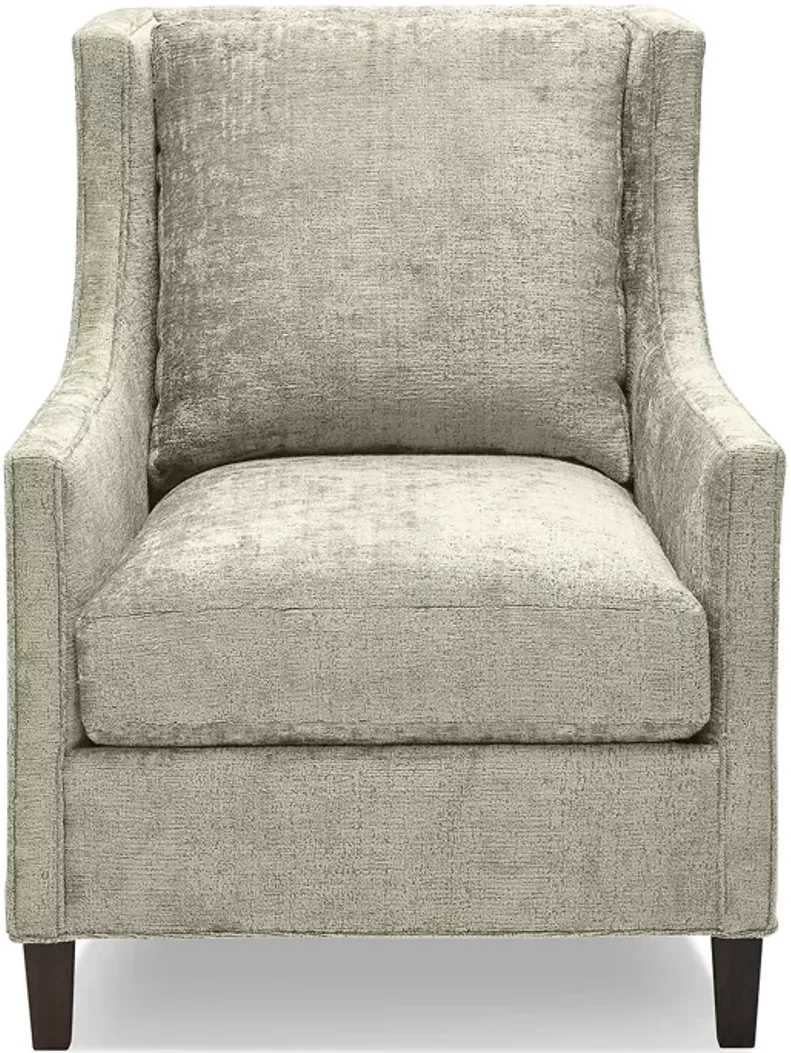 Massoud Duncan Chair