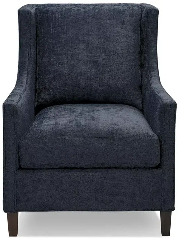 Massoud Duncan Chair