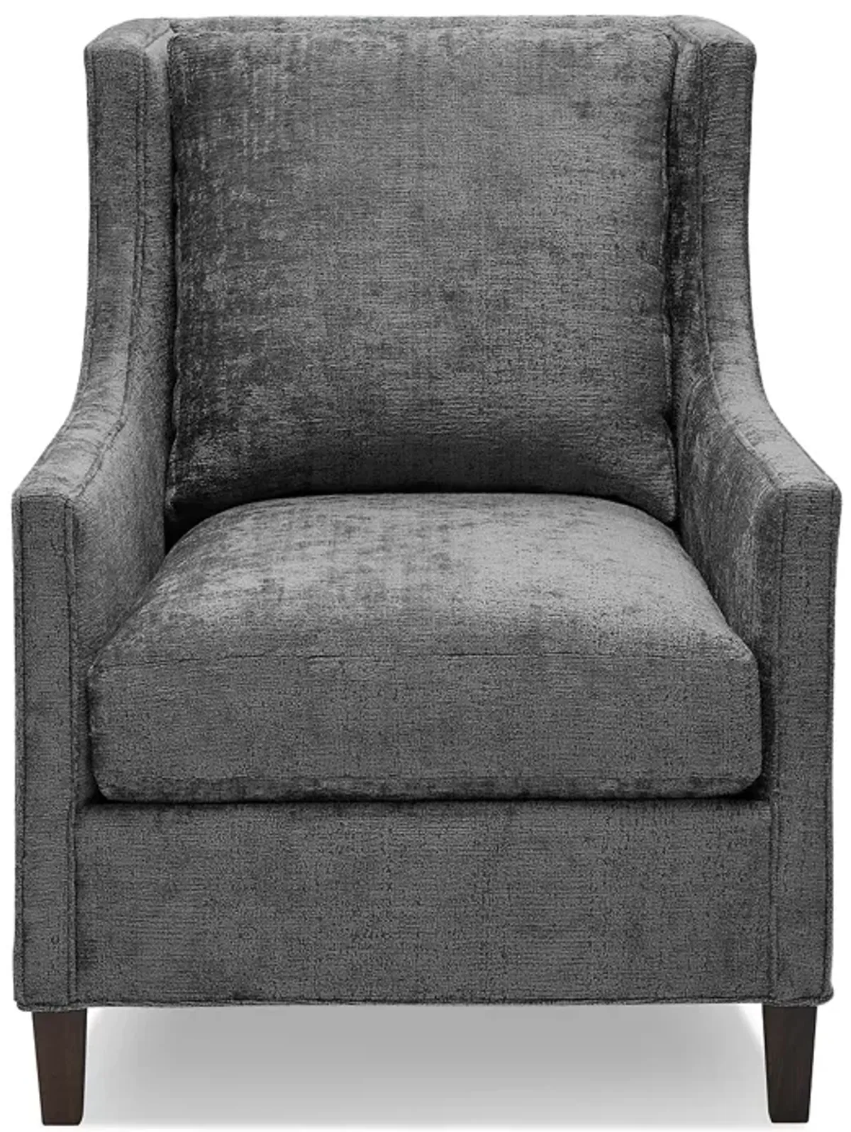 Massoud Duncan Chair