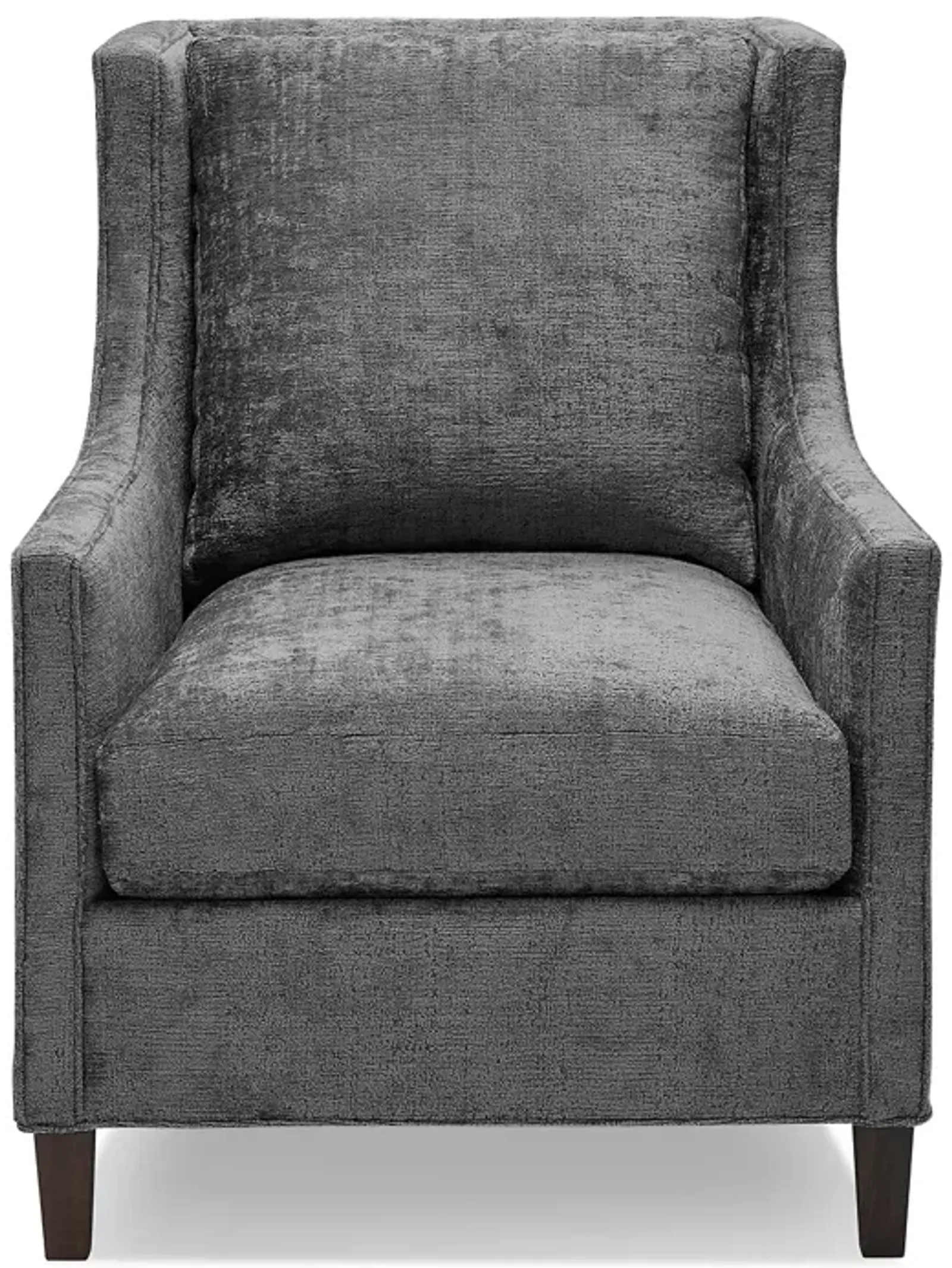 Massoud Duncan Chair