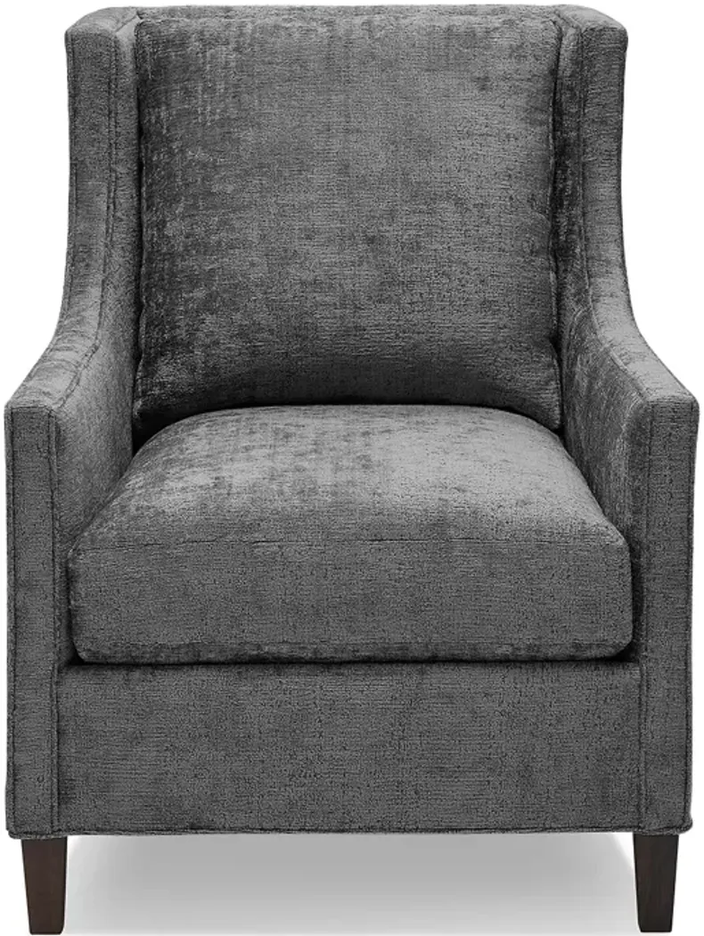 Massoud Duncan Chair
