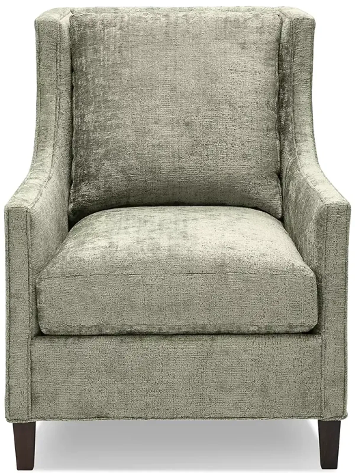 Massoud Duncan Chair