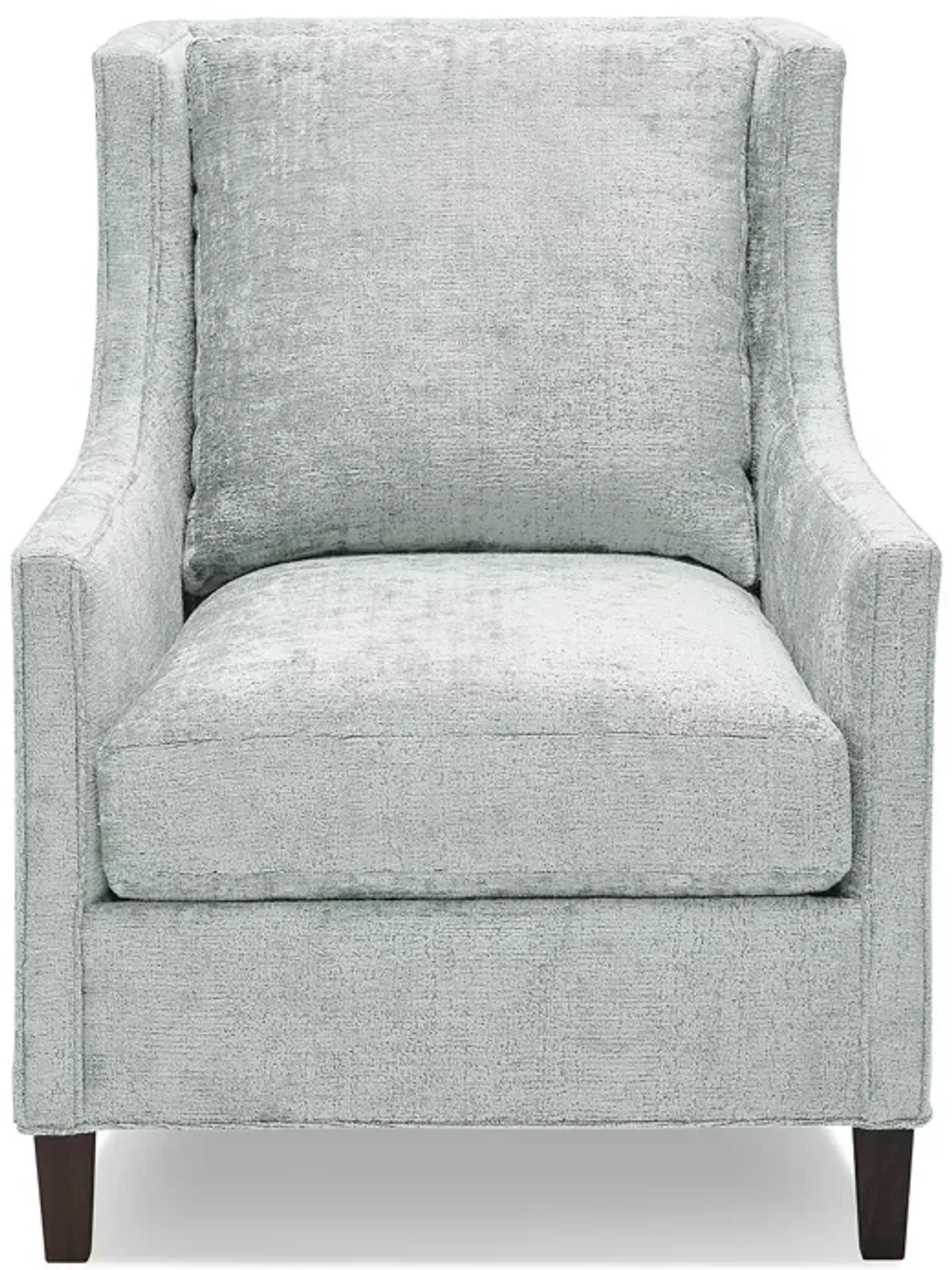 Massoud Duncan Chair