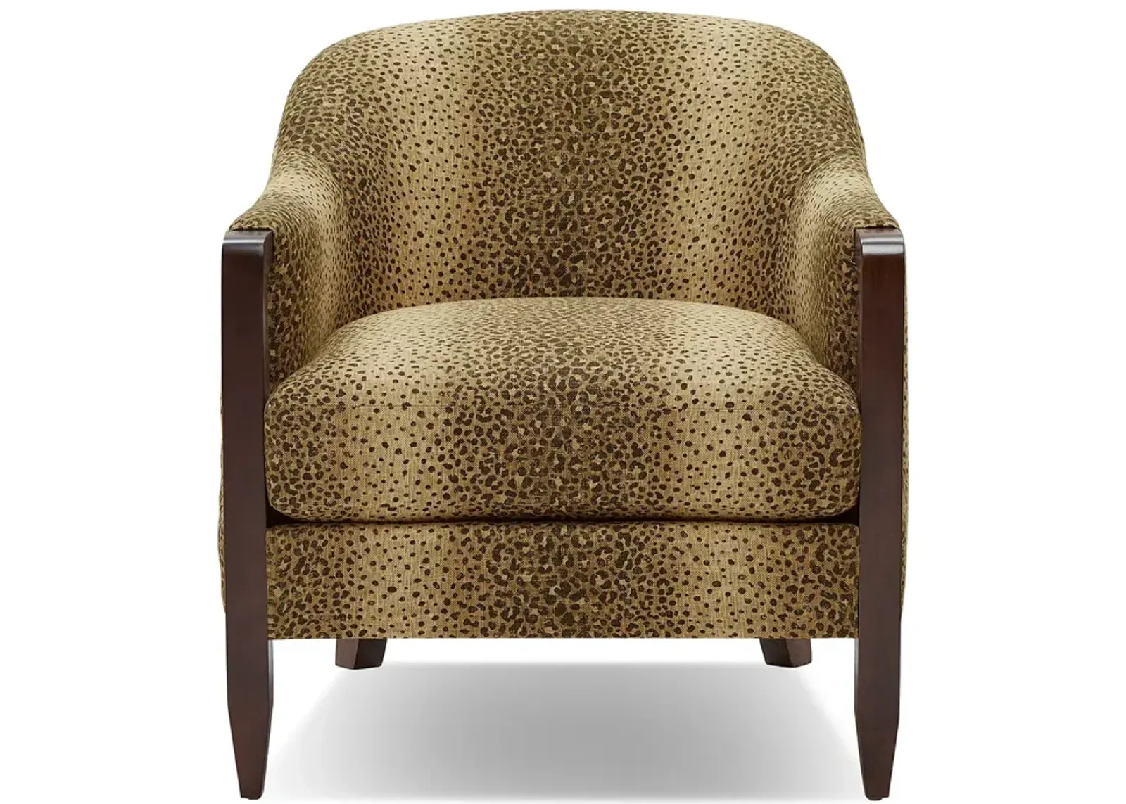 Massoud Rowlett Chair